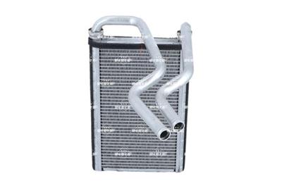 NRF 54451 EAN: 8718042406682.