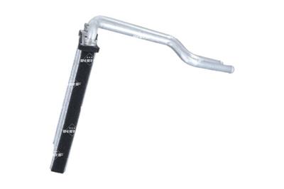 NRF 54451 EAN: 8718042406682.