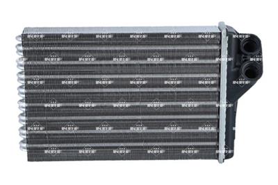 NRF 54452 EAN: 8718042406705.