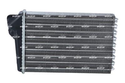 NRF 54452 EAN: 8718042406705.