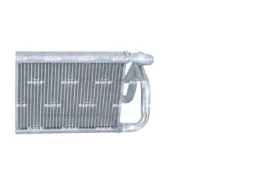 NRF 54453 EAN: 8718042407849.