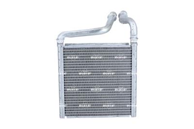 NRF 54454 EAN: 8718042408167.