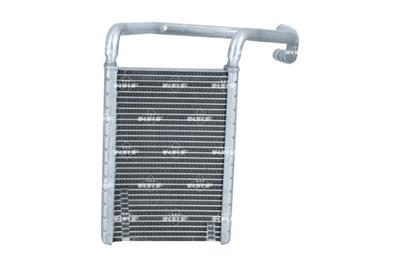 NRF 54462 EAN: 8718042415189.