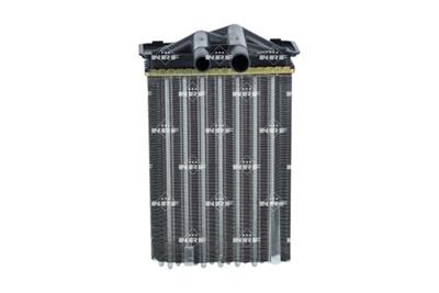 NRF 54464 EAN: 8718042415721.