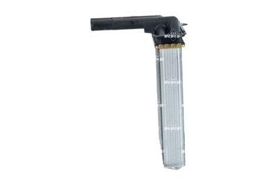 NRF 54464 EAN: 8718042415721.