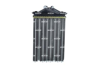 NRF 54464 EAN: 8718042415721.