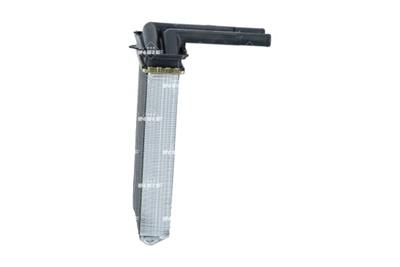 NRF 54464 EAN: 8718042415721.