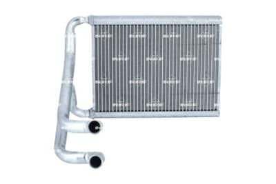 NRF 54470 EAN: 8718042416469.