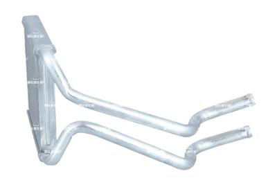 NRF 54470 EAN: 8718042416469.