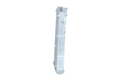NRF 54473 EAN: 8718042419644.