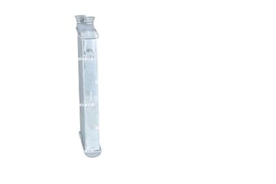 NRF 54473 EAN: 8718042419644.