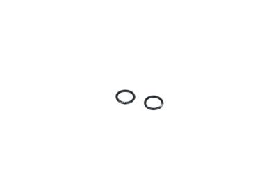 NRF 54473 EAN: 8718042419644.
