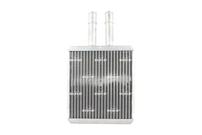 NRF 54477 EAN: 8718042420107.