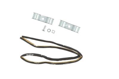 NRF 54477 EAN: 8718042420107.