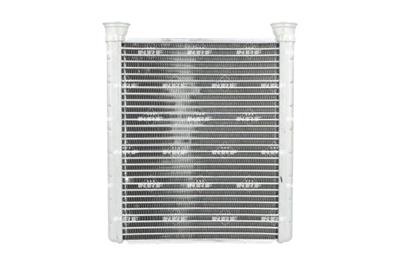 NRF 54482 EAN: 8718042421388.