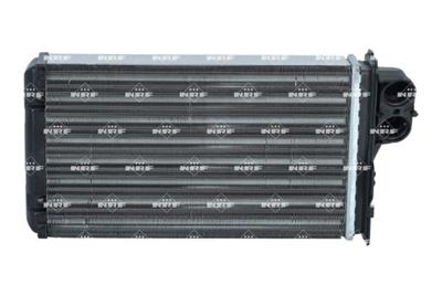 NRF 54485 EAN: 8718042422927.