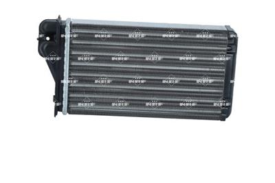 NRF 54485 EAN: 8718042422927.