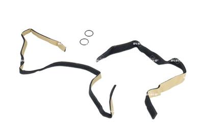 NRF 54485 EAN: 8718042422927.