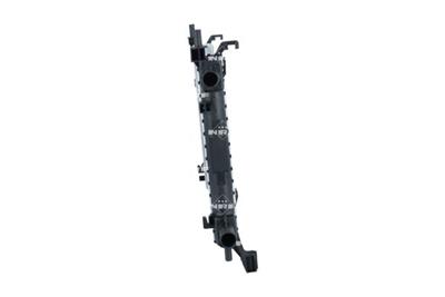 NRF 54601 EAN: 8718042038777.