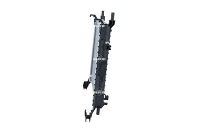 NRF 54601 EAN: 8718042038777.