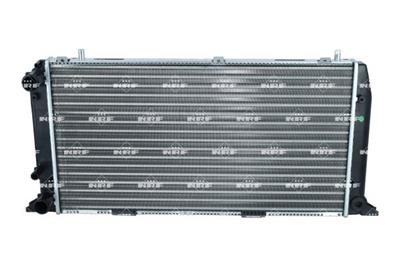 NRF 54602 EAN: 8718042038784.