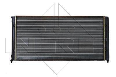 NRF 54664 EAN: 8718042038937.