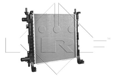 NRF 54671 EAN: 8718042038999.
