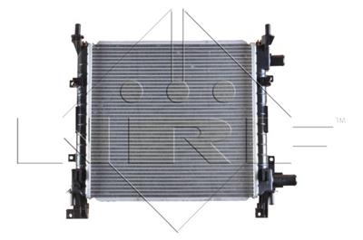 NRF 54671 EAN: 8718042038999.
