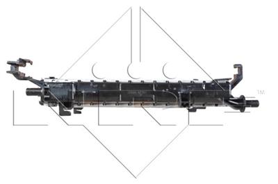 NRF 54671 EAN: 8718042038999.