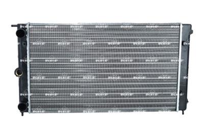 NRF 54694 EAN: 8718042039163.