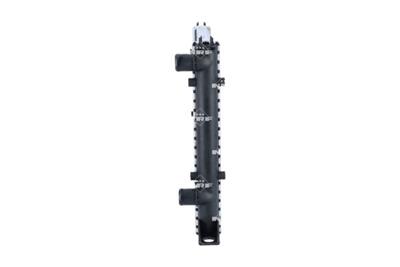 NRF 54695 EAN: 8718042039170.