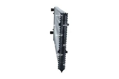 NRF 54696 EAN: 8718042039187.