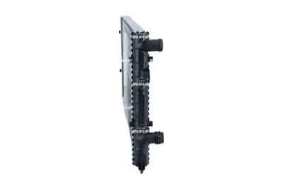 NRF 54696 EAN: 8718042039187.