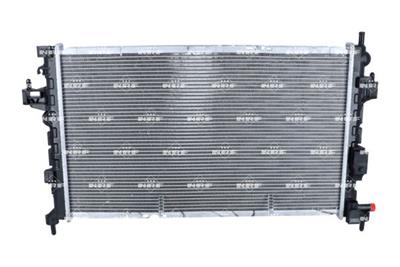 NRF 54753 EAN: 8718042039323.