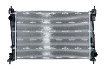 NRF 550005 EAN: 8718042334206.