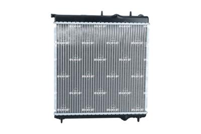 NRF 550016 EAN: 8718042334428.