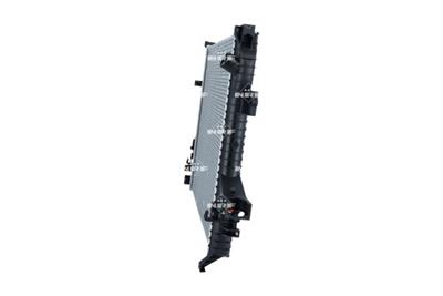 NRF 550019 EAN: 8718042334480.