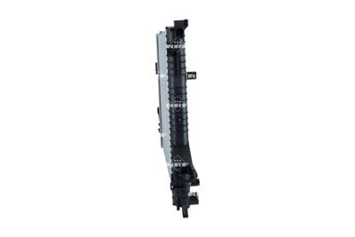 NRF 550019 EAN: 8718042334480.