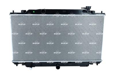 NRF 550024 EAN: 8718042334589.