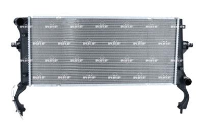 NRF 550034 EAN: 8718042334787.