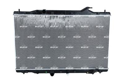 NRF 550040 EAN: 8718042335425.