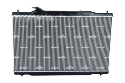 NRF 550040 EAN: 8718042335425.