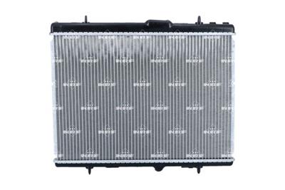 NRF 550051 EAN: 8718042336101.