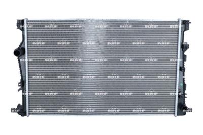 NRF 550060 EAN: 8718042337542.