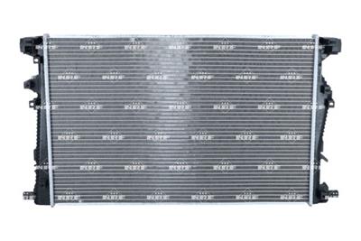 NRF 550060 EAN: 8718042337542.