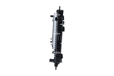 NRF 550086 EAN: 8718042337207.
