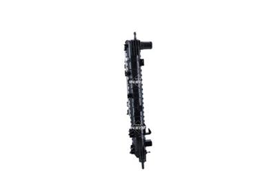 NRF 550086 EAN: 8718042337207.
