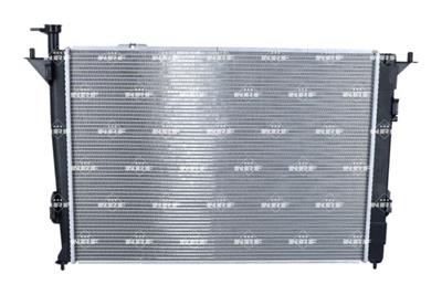 NRF 550091 EAN: 8718042355928.