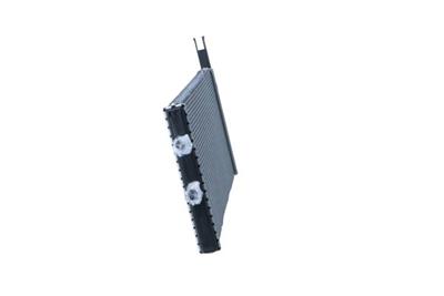 NRF 550096 EAN: 8718042343802.