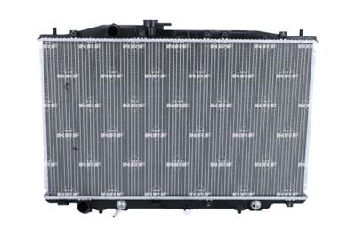 NRF 550101 EAN: 8718042343949.